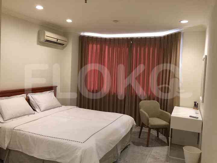 1 Bedroom on 15th Floor for Rent in Simprug Indah - fsi33e 3