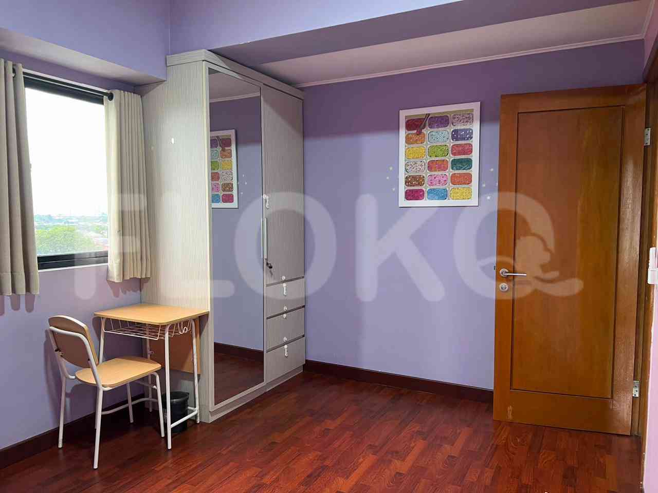 3 Bedroom on 10th Floor for Rent in BonaVista Apartment - fled92 4
