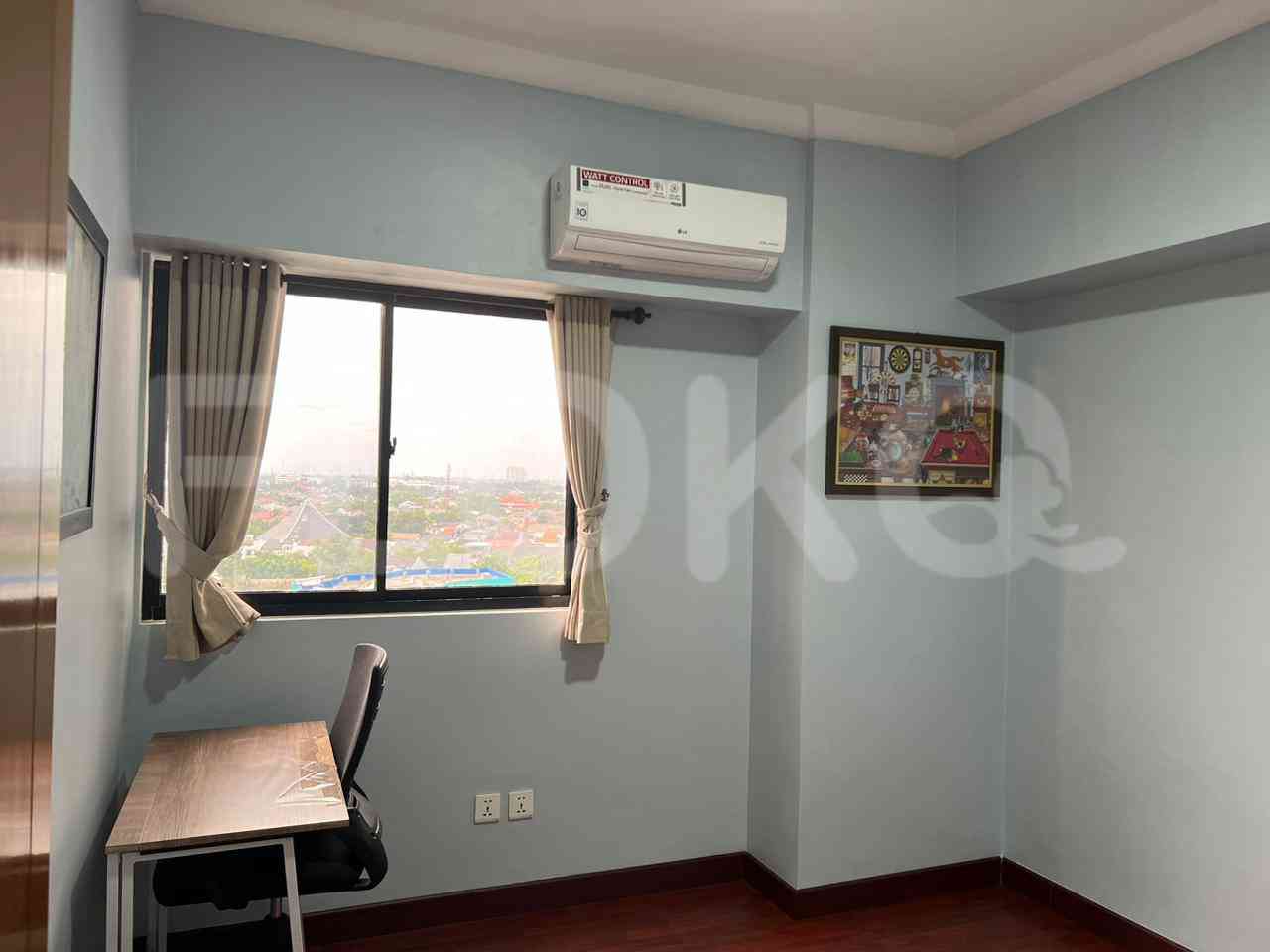 3 Bedroom on 10th Floor for Rent in BonaVista Apartment - fled92 3