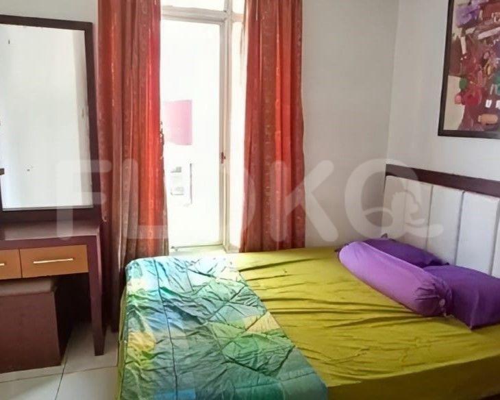 2 Bedroom on 6th Floor for Rent in Gardenia Boulevard Apartment - fpe6a4 5