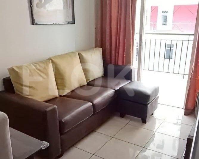 2 Bedroom on 6th Floor for Rent in Gardenia Boulevard Apartment - fpe6a4 1