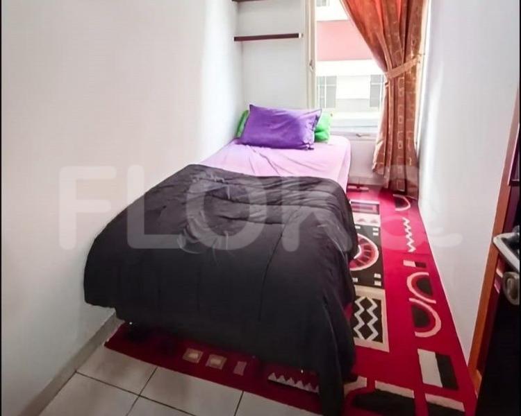 2 Bedroom on 6th Floor for Rent in Gardenia Boulevard Apartment - fpe6a4 4