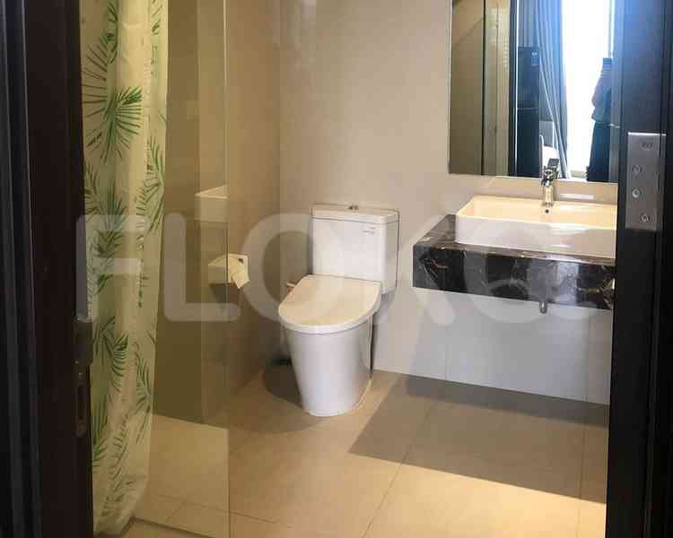 2 Bedroom on 32th Floor for Rent in Sudirman Hill Residences - fta4b7 3