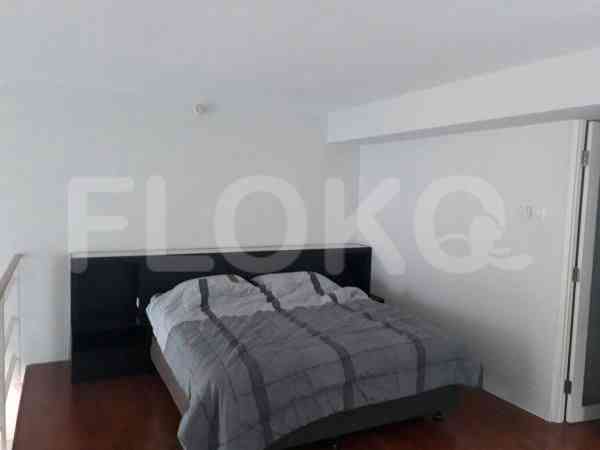 1 Bedroom on 15th Floor for Rent in City Lofts Apartment - ftaadc 5