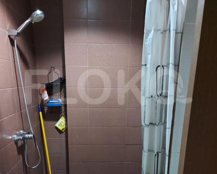 1 Bedroom on 15th Floor for Rent in Puri Orchard Apartment - fcedda 2