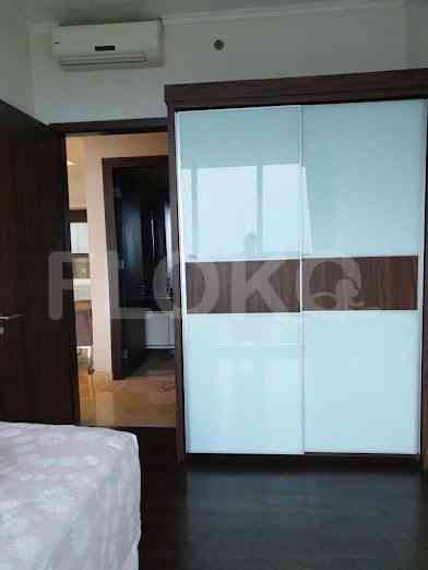2 Bedroom on 18th Floor for Rent in Kemang Village Residence - fke4eb 4