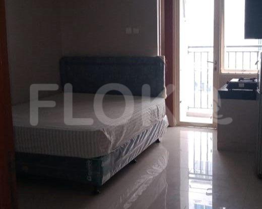 1 Bedroom on 15th Floor for Rent in Green Park View Apartment - fcef70 1