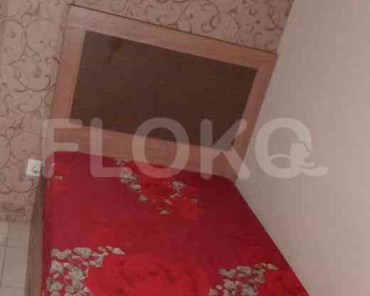 2 Bedroom on 15th Floor for Rent in Green Park View Apartment - fce2d8 2