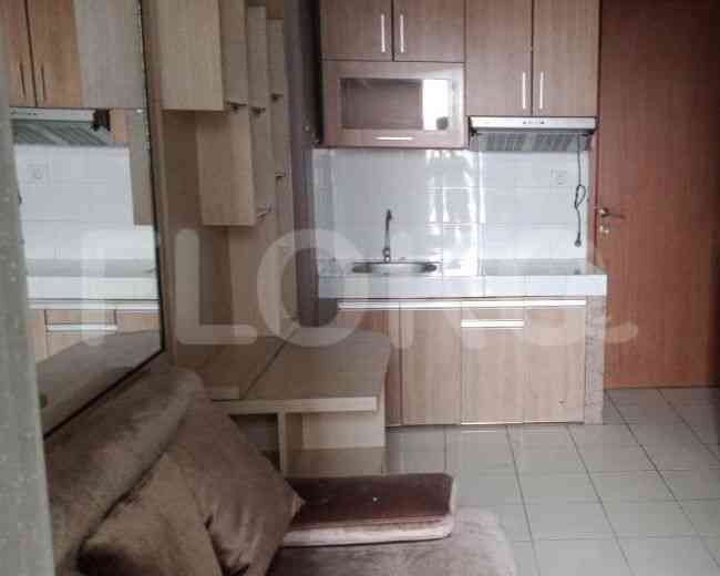 2 Bedroom on 15th Floor for Rent in Green Park View Apartment - fce2d8 1