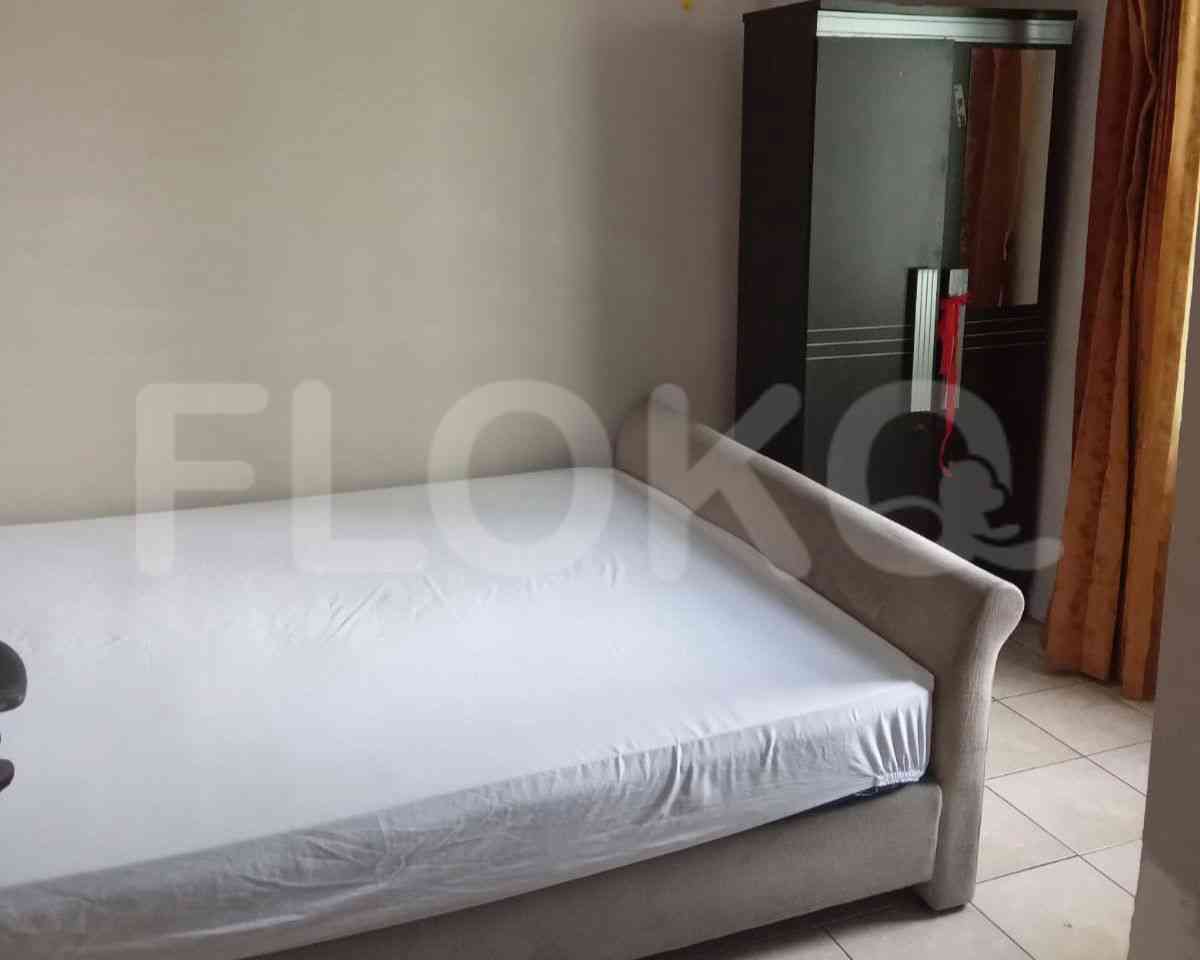 2 Bedroom on 15th Floor for Rent in Green Park View Apartment - fce1ea 3