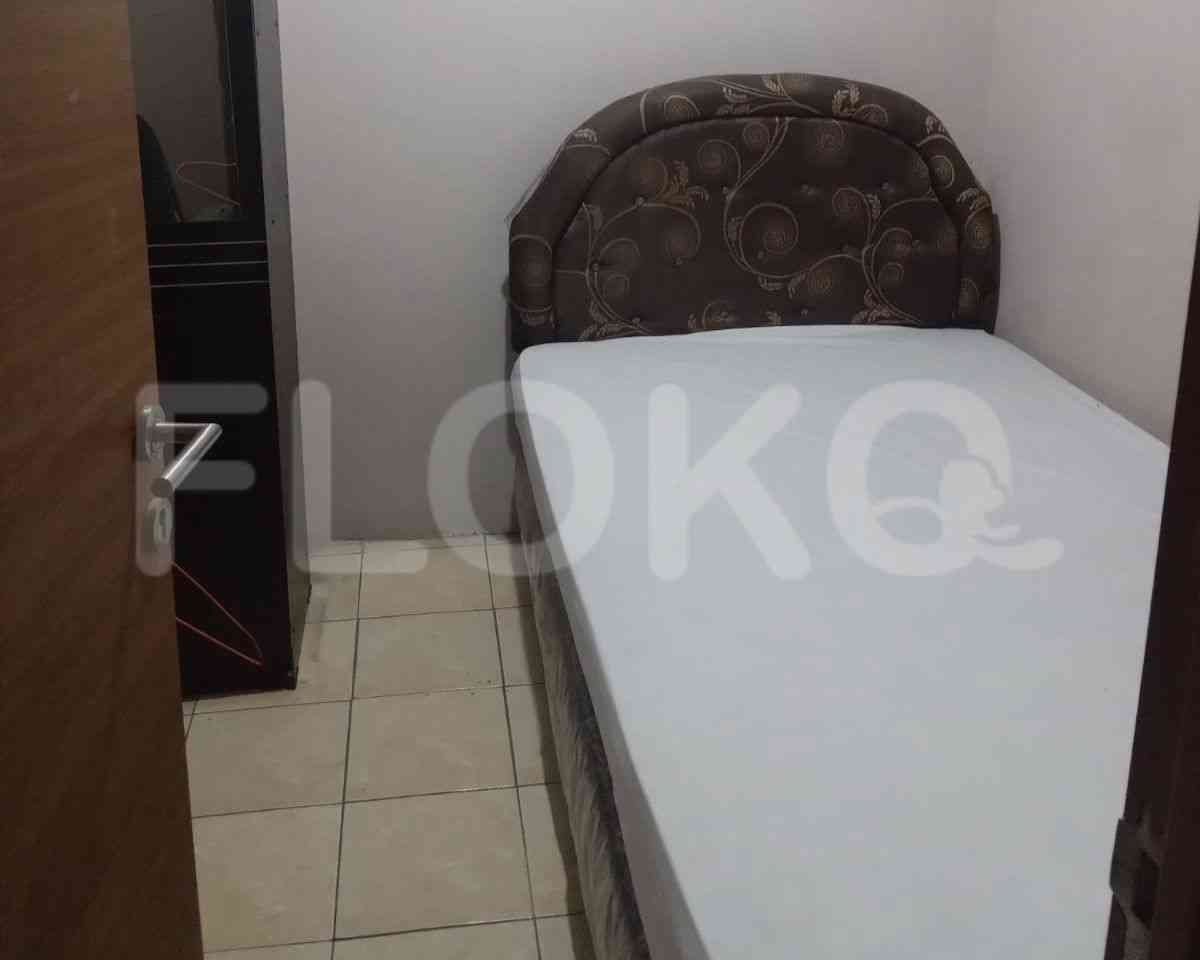 2 Bedroom on 15th Floor for Rent in Green Park View Apartment - fce1ea 2