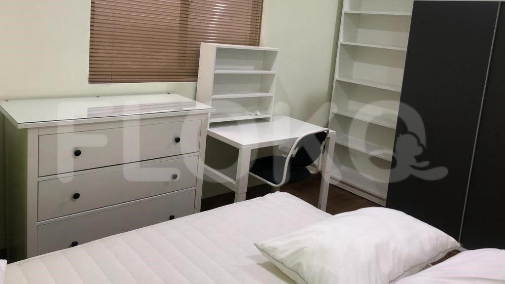 Sewa Apartemen BonaVista Apartemen Tipe 3 Kamar Tidur di Lantai 10 flea59