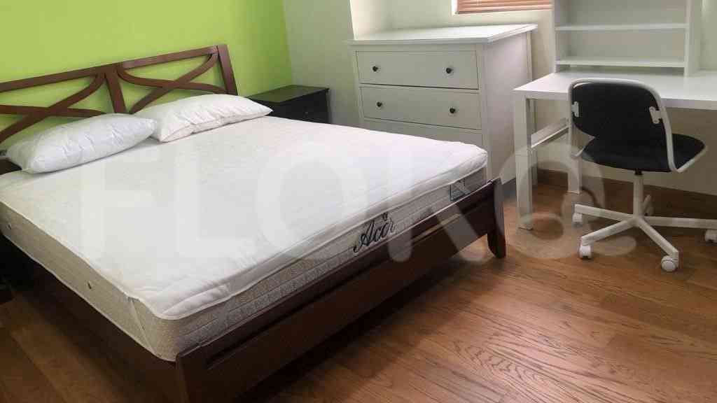 Tipe 3 Kamar Tidur di Lantai 10 untuk disewakan di BonaVista Apartemen - flea59 6