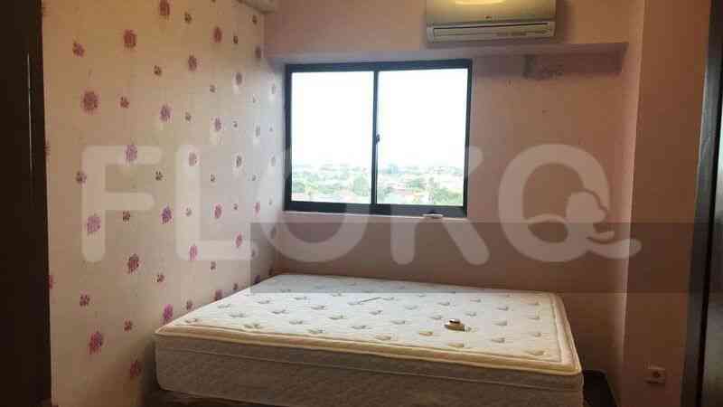 3 Bedroom on 15th Floor for Rent in BonaVista Apartment - fle2f5 4