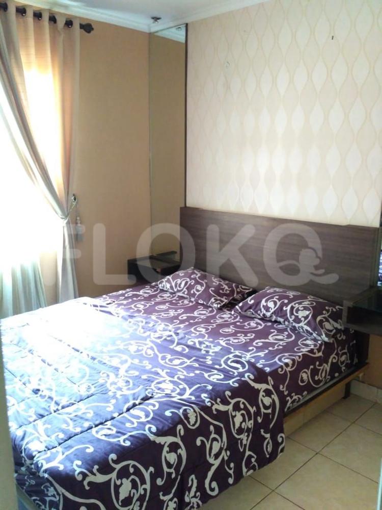 2 Bedroom on 2nd Floor for Rent in Kondominium Menara Kelapa Gading - fkeb44 4