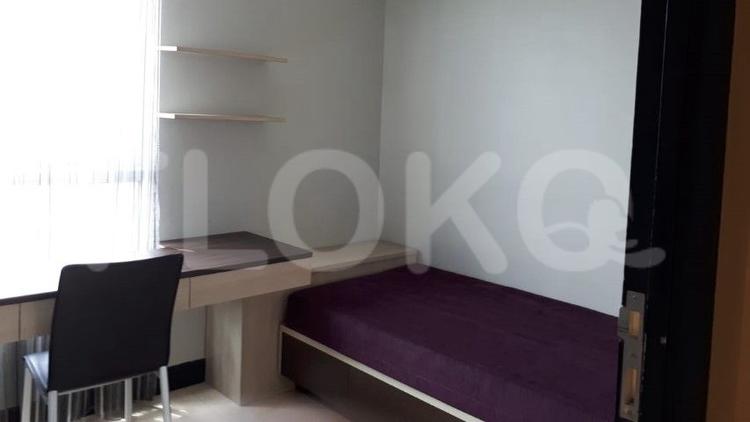 1 Bedroom on 15th Floor for Rent in Essence Darmawangsa Apartment - fcieb0 4