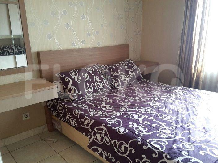 2 Bedroom on 19th Floor for Rent in Kondominium Menara Kelapa Gading - fke883 4