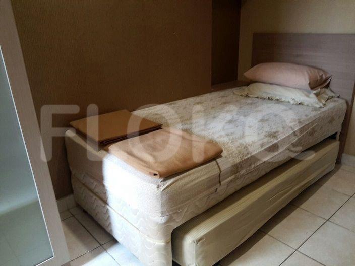 2 Bedroom on 19th Floor for Rent in Kondominium Menara Kelapa Gading - fke883 5