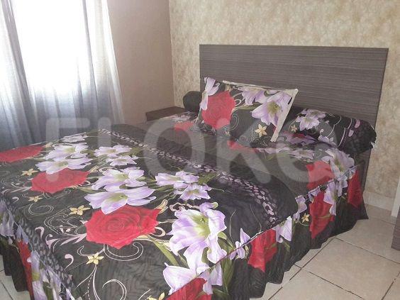 2 Bedroom on 20th Floor for Rent in Kondominium Menara Kelapa Gading - fke6ea 2