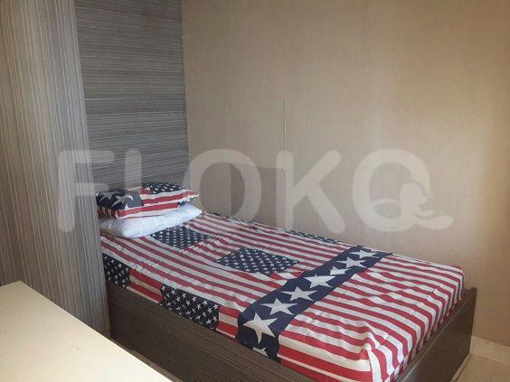 2 Bedroom on 20th Floor for Rent in Kondominium Menara Kelapa Gading - fke6ea 3