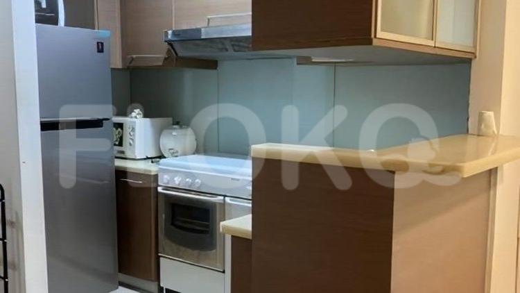 1 Bedroom on 15th Floor for Rent in Pavilion Apartment - ftaceb 4