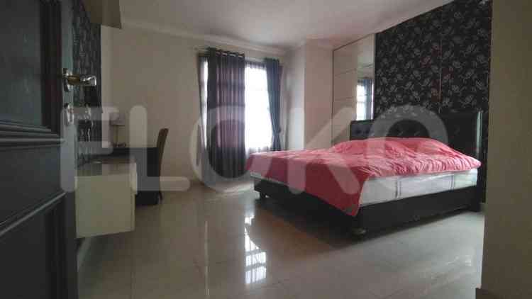 1 Bedroom on 27th Floor for Rent in Bellezza Apartment - fpe303 5