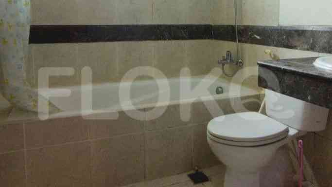 1 Bedroom on 27th Floor for Rent in Bellezza Apartment - fpe303 7