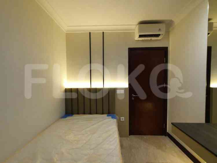 2 Bedroom on 2nd Floor for Rent in Permata Hijau Suites Apartment - fpe289 6