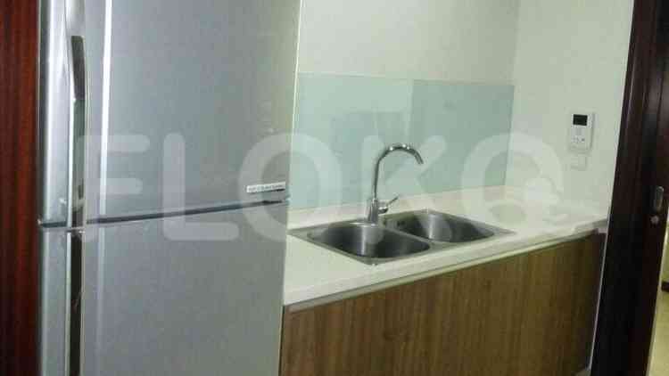 2 Bedroom on 7th Floor for Rent in Pakubuwono View - fga530 6