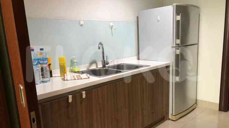 2 Bedroom on 8th Floor for Rent in Pakubuwono View - fgaf7c 6