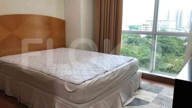 2 Bedroom on 8th Floor for Rent in Pakubuwono View - fgaf7c 4