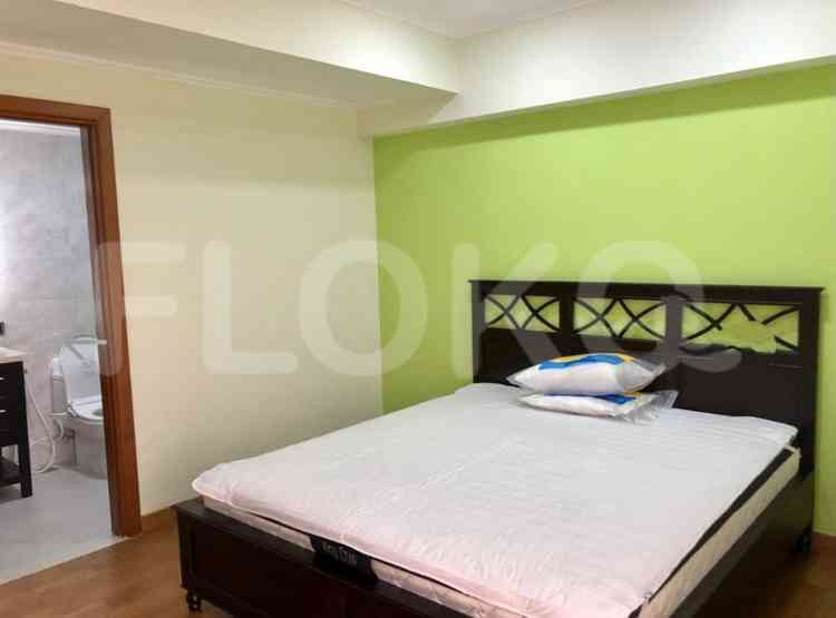 Tipe 3 Kamar Tidur di Lantai 15 untuk disewakan di BonaVista Apartemen - flee70 4