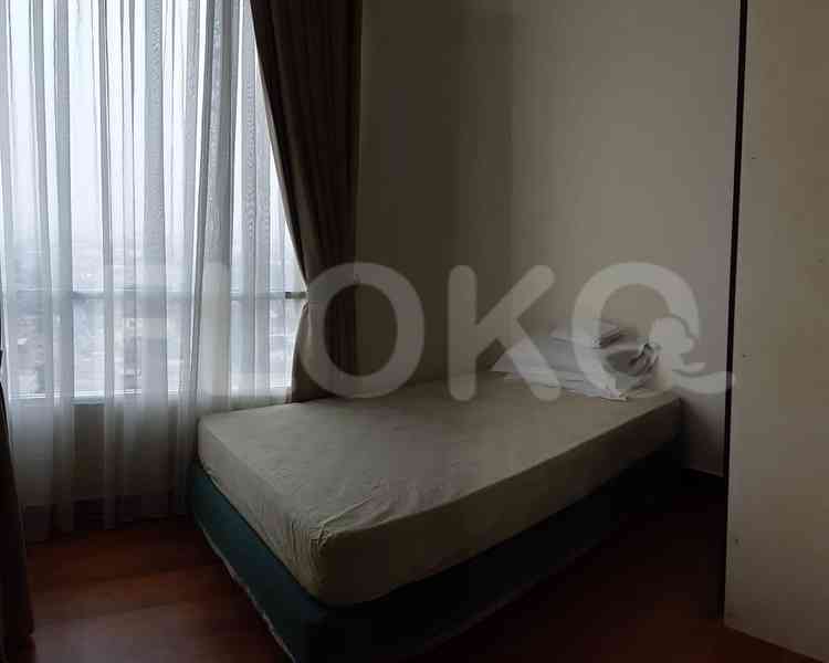2 Bedroom on 15th Floor for Rent in Essence Darmawangsa Apartment - fci841 3