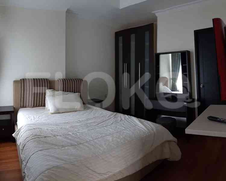 2 Bedroom on 15th Floor for Rent in Essence Darmawangsa Apartment - fci841 2