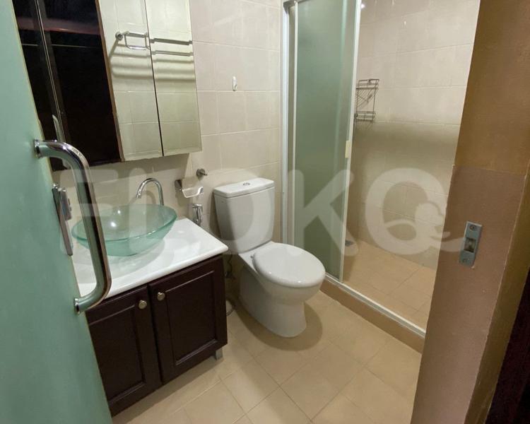3 Bedroom on 15th Floor for Rent in Sudirman Park Apartment - fta669 4