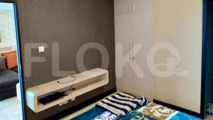 2 Bedroom on 15th Floor for Rent in Essence Darmawangsa Apartment - fcicd6 4
