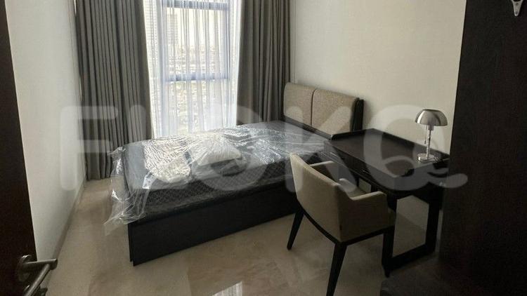 3 Bedroom on 21th Floor for Rent in Lavanue Apartment - fpa350 3