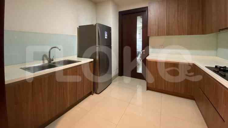 2 Bedroom on 15th Floor for Rent in Pakubuwono View - fga80a 6