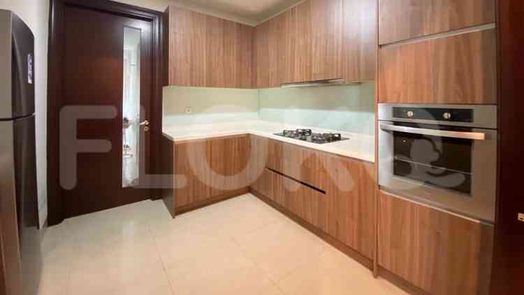 2 Bedroom on 15th Floor for Rent in Pakubuwono View - fga80a 7