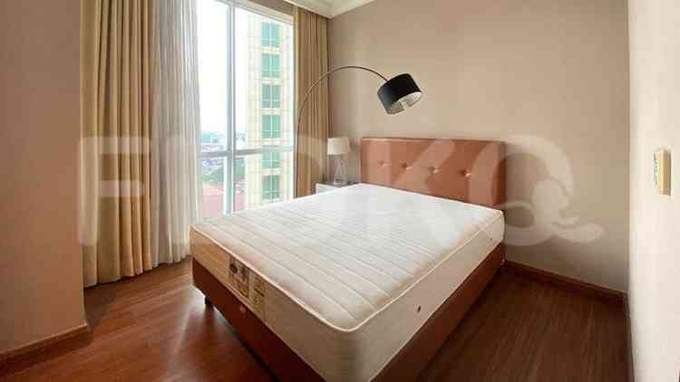 2 Bedroom on 15th Floor for Rent in Pakubuwono View - fga80a 5