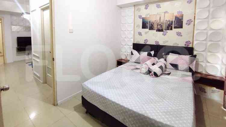 1 Bedroom on 15th Floor for Rent in Cosmo Terrace - fth340 4