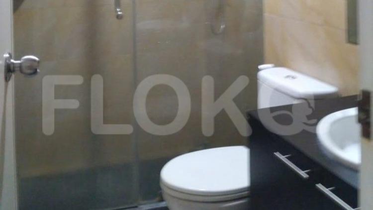 3 Bedroom on 12th Floor for Rent in Sudirman Park Apartment - ftaff3 8