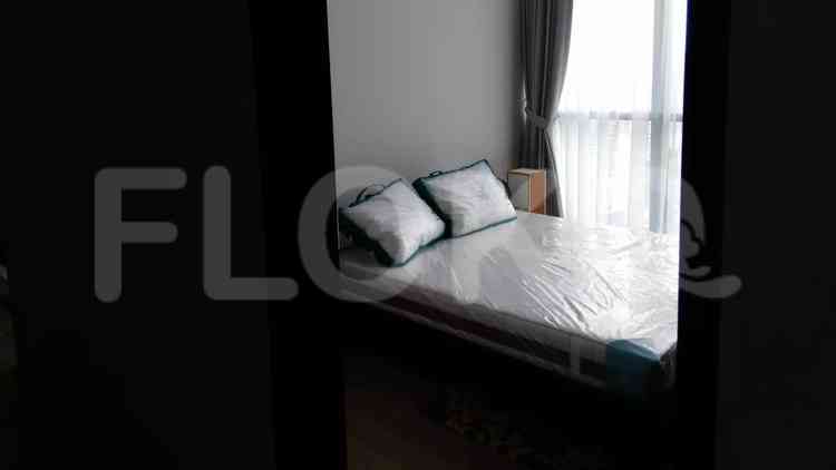 2 Bedroom on 20th Floor for Rent in La Vie All Suites - fku4af 5