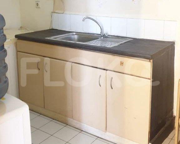1 Bedroom on 15th Floor for Rent in Taman Rasuna Apartment - fku508 2