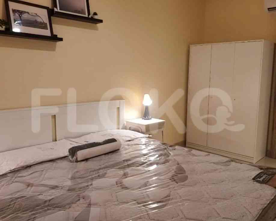 1 Bedroom on 18th Floor for Rent in Pejaten Park Residence - fpeac0 5