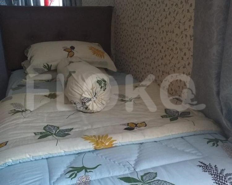 2 Bedroom on 6th Floor for Rent in Essence Darmawangsa Apartment - fcie0c 5