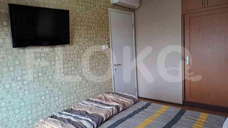 1 Bedroom on 5th Floor for Rent in Lavande Residence - fte3b2 4