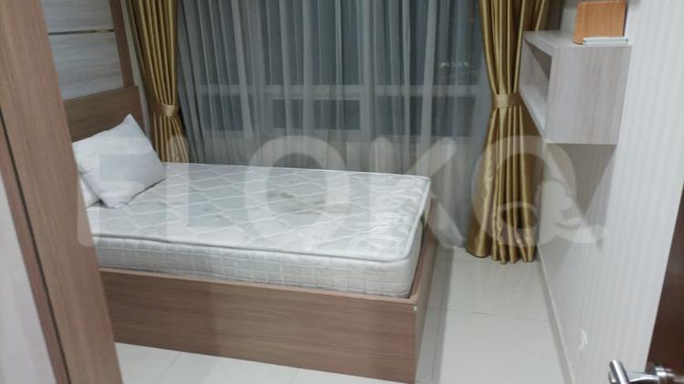 3 Bedroom on 15th Floor for Rent in Kuningan City (Denpasar Residence) - fku625 6