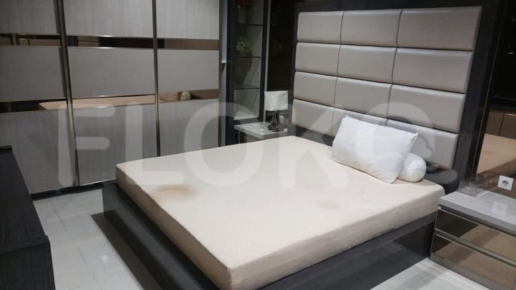 3 Bedroom on 15th Floor for Rent in Kuningan City (Denpasar Residence) - fku625 5