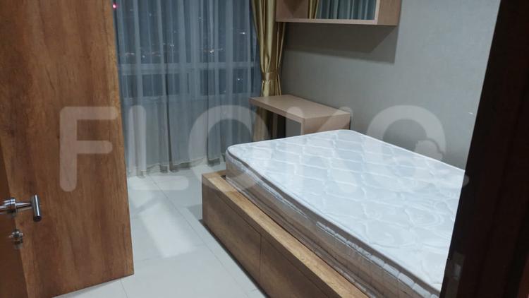 Tipe 3 Kamar Tidur di Lantai 15 untuk disewakan di Kuningan City (Denpasar Residence) - fkuc7d 7